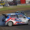 CW Rally Cross EM Greinbach 154